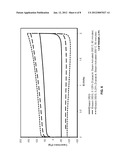 ACTIVATED CARBON BLACKS diagram and image