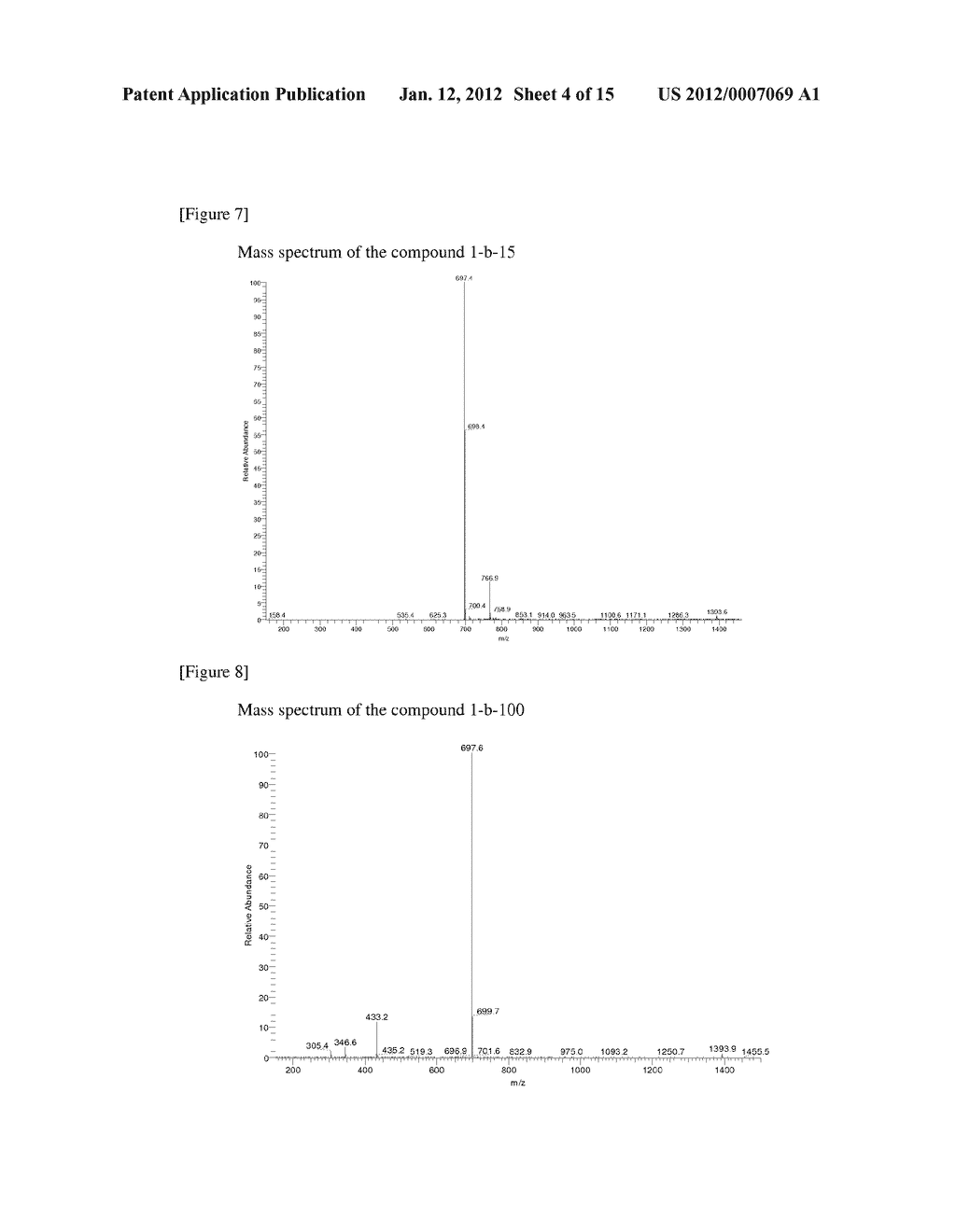 NOVEL NITROGEN-CONTAINING HETEROCYCLIC COMPOUND AND ORGANIC ELECTRONIC     DEVICE USING THE SAME - diagram, schematic, and image 05