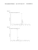 NOVEL NITROGEN-CONTAINING HETEROCYCLIC COMPOUND AND ORGANIC ELECTRONIC     DEVICE USING THE SAME diagram and image