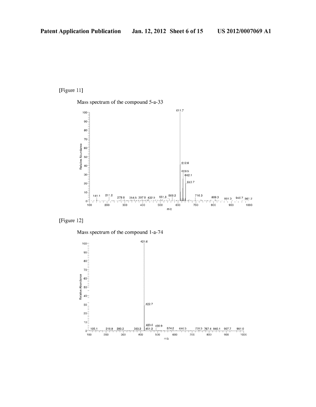 NOVEL NITROGEN-CONTAINING HETEROCYCLIC COMPOUND AND ORGANIC ELECTRONIC     DEVICE USING THE SAME - diagram, schematic, and image 07