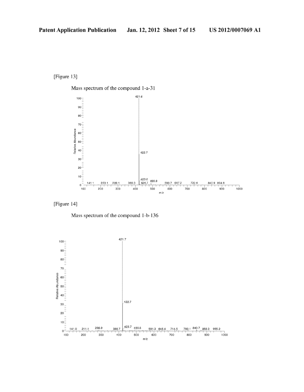 NOVEL NITROGEN-CONTAINING HETEROCYCLIC COMPOUND AND ORGANIC ELECTRONIC     DEVICE USING THE SAME - diagram, schematic, and image 08