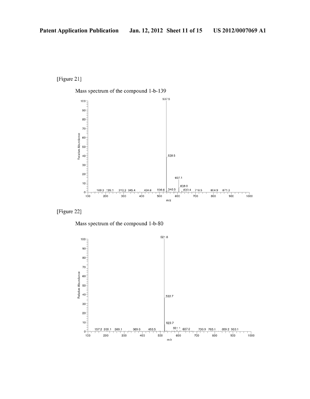 NOVEL NITROGEN-CONTAINING HETEROCYCLIC COMPOUND AND ORGANIC ELECTRONIC     DEVICE USING THE SAME - diagram, schematic, and image 12