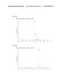 NOVEL NITROGEN-CONTAINING HETEROCYCLIC COMPOUND AND ORGANIC ELECTRONIC     DEVICE USING THE SAME diagram and image