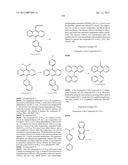 NOVEL NITROGEN-CONTAINING HETEROCYCLIC COMPOUND AND ORGANIC ELECTRONIC     DEVICE USING THE SAME diagram and image