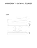 LIGHT EMITTING DEVICE diagram and image