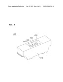 LIGHT EMITTING DEVICE diagram and image