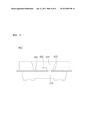 LIGHT EMITTING DEVICE diagram and image