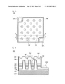 LIGHT EMITTING DEVICE diagram and image