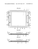 PLANAR LIGHT EMITTING DEVICE diagram and image