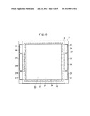 PLANAR LIGHT EMITTING DEVICE diagram and image