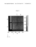 PLANAR LIGHT EMITTING DEVICE diagram and image