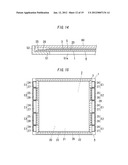 PLANAR LIGHT EMITTING DEVICE diagram and image