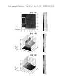 PLANAR LIGHT EMITTING DEVICE diagram and image