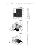 PLANAR LIGHT EMITTING DEVICE diagram and image