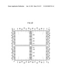 PLANAR LIGHT EMITTING DEVICE diagram and image