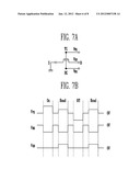 NON-VOLATILE MEMORY TRANSISTOR HAVING DOUBLE GATE STRUCTURE diagram and image