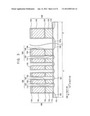 SEMICONDUCTOR DEVICES diagram and image