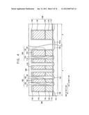 SEMICONDUCTOR DEVICES diagram and image