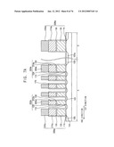 SEMICONDUCTOR DEVICES diagram and image