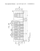 SEMICONDUCTOR DEVICES diagram and image