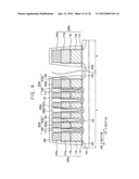 SEMICONDUCTOR DEVICES diagram and image