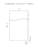 SEMICONDUCTOR DEVICES diagram and image