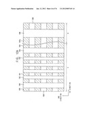 SEMICONDUCTOR DEVICES diagram and image