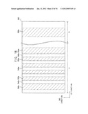 SEMICONDUCTOR DEVICES diagram and image