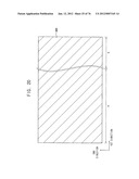 SEMICONDUCTOR DEVICES diagram and image