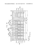 SEMICONDUCTOR DEVICES diagram and image