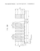 SEMICONDUCTOR DEVICES diagram and image