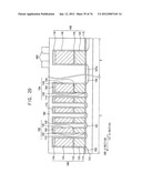 SEMICONDUCTOR DEVICES diagram and image