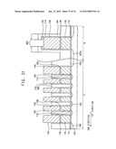 SEMICONDUCTOR DEVICES diagram and image