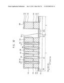 SEMICONDUCTOR DEVICES diagram and image