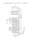 SEMICONDUCTOR DEVICES diagram and image