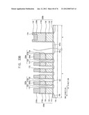 SEMICONDUCTOR DEVICES diagram and image