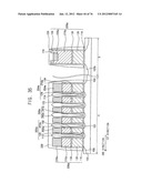 SEMICONDUCTOR DEVICES diagram and image