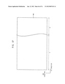 SEMICONDUCTOR DEVICES diagram and image