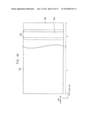 SEMICONDUCTOR DEVICES diagram and image