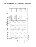 SEMICONDUCTOR DEVICES diagram and image