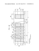 SEMICONDUCTOR DEVICES diagram and image