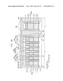 SEMICONDUCTOR DEVICES diagram and image