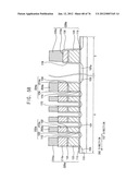 SEMICONDUCTOR DEVICES diagram and image