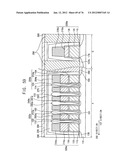 SEMICONDUCTOR DEVICES diagram and image