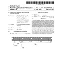 SOLID-STATE IMAGING APPARATUS AND IMAGING SYSTEM diagram and image