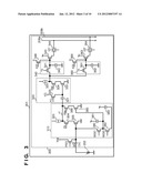 SOLID-STATE IMAGING APPARATUS AND IMAGING SYSTEM diagram and image