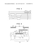 SOLID-STATE IMAGING APPARATUS AND IMAGING SYSTEM diagram and image