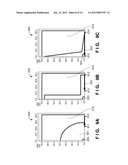 SOLID-STATE IMAGING APPARATUS AND IMAGING SYSTEM diagram and image