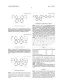 Image Sensor and Method for Manufacturing the Same diagram and image