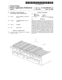 APPARATUS AND METHOD FOR ELECTRONIC CIRCUIT PROTECTION diagram and image